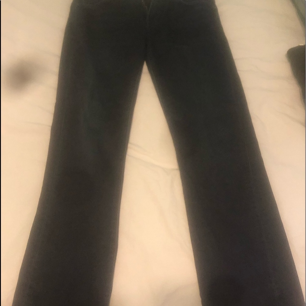 Joseph Abboud pants